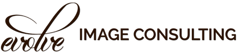 Evolve Image Consulting Rhea Footwear