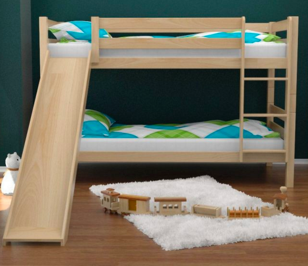 quadruple bunk beds for sale