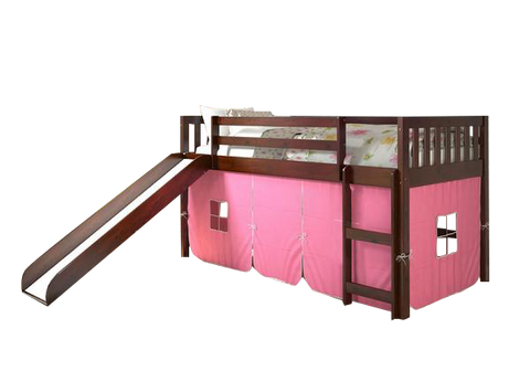 dreams kids bed