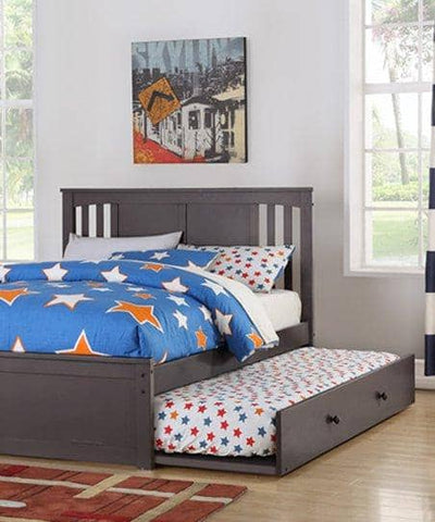 Full Beds And Beds Frame For Kids Custom Kids Furniture
