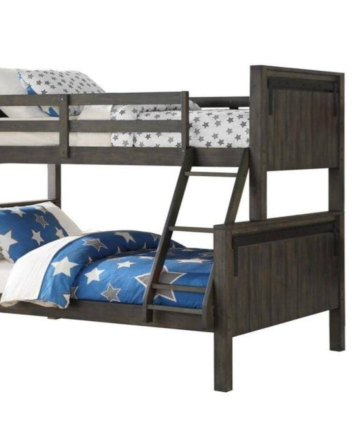 modern kids furniture