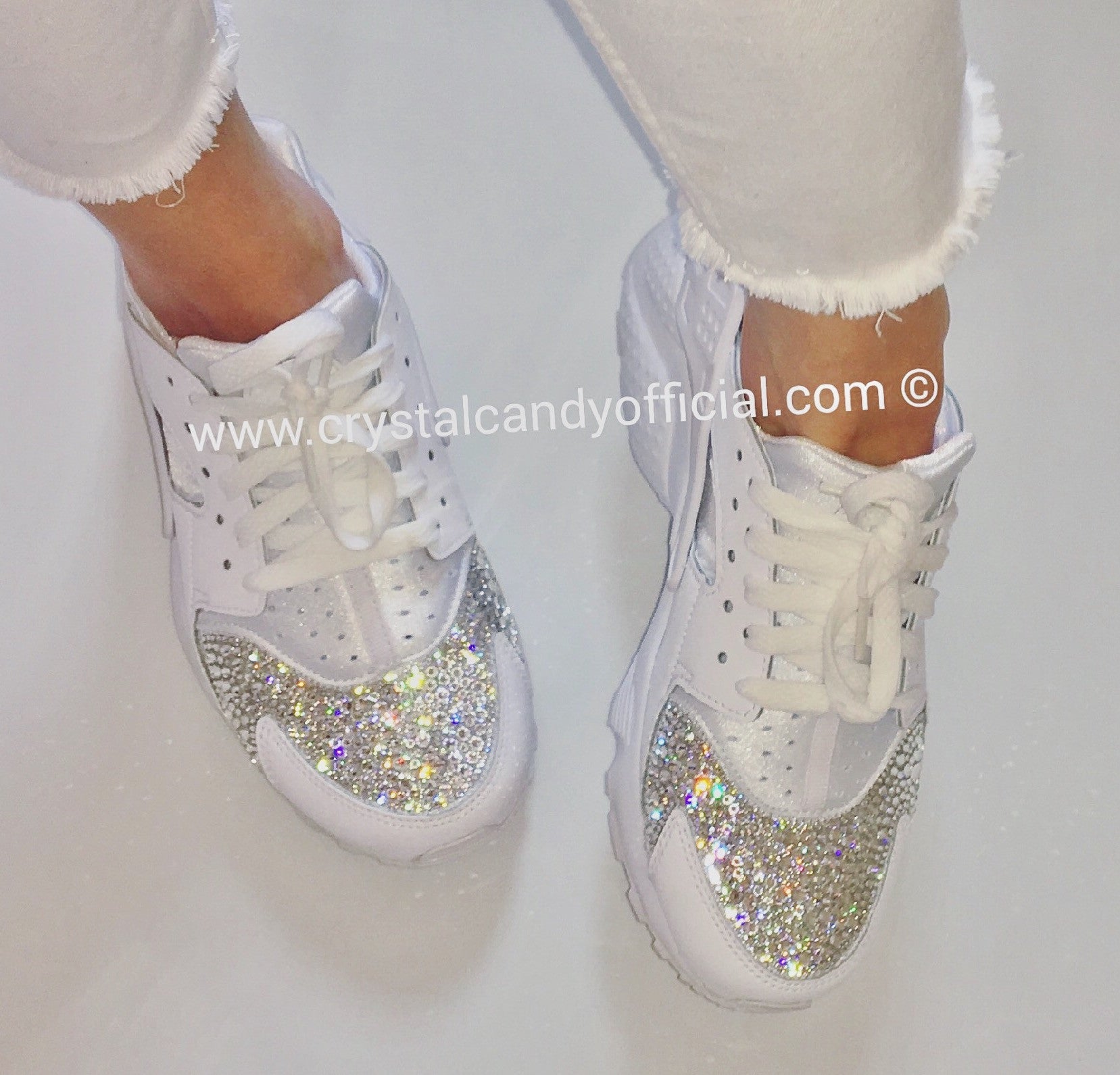 glitter huaraches off 62% - www.ncccc 