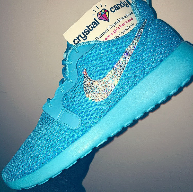 roshe run fosforitas