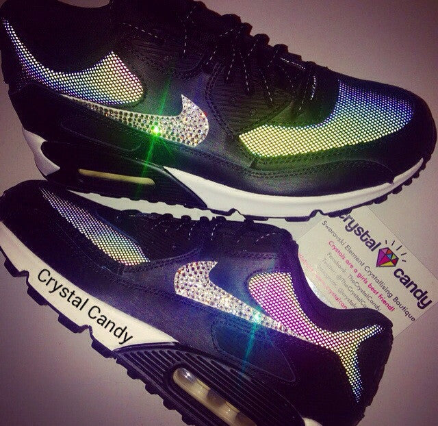 nike air max flash