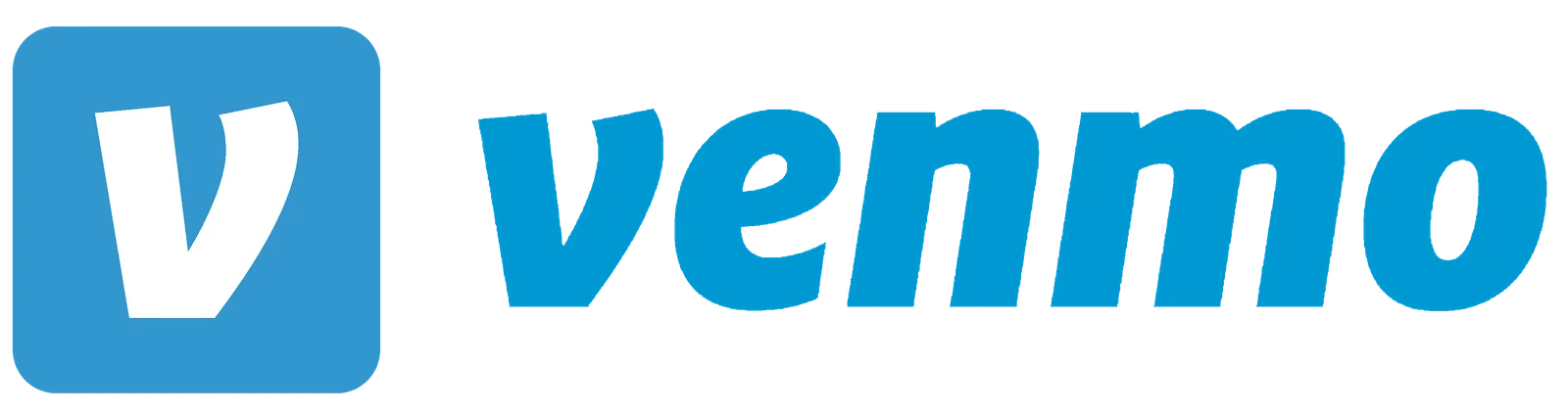 Pay with Venmo