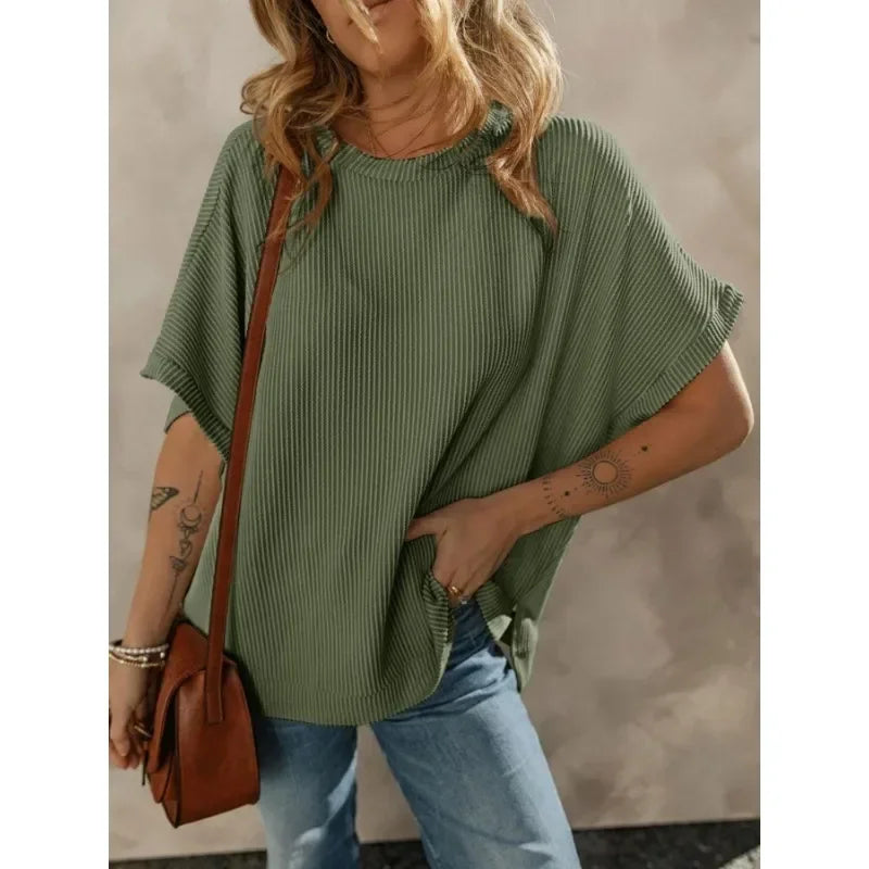 Stylish Fashion Piece