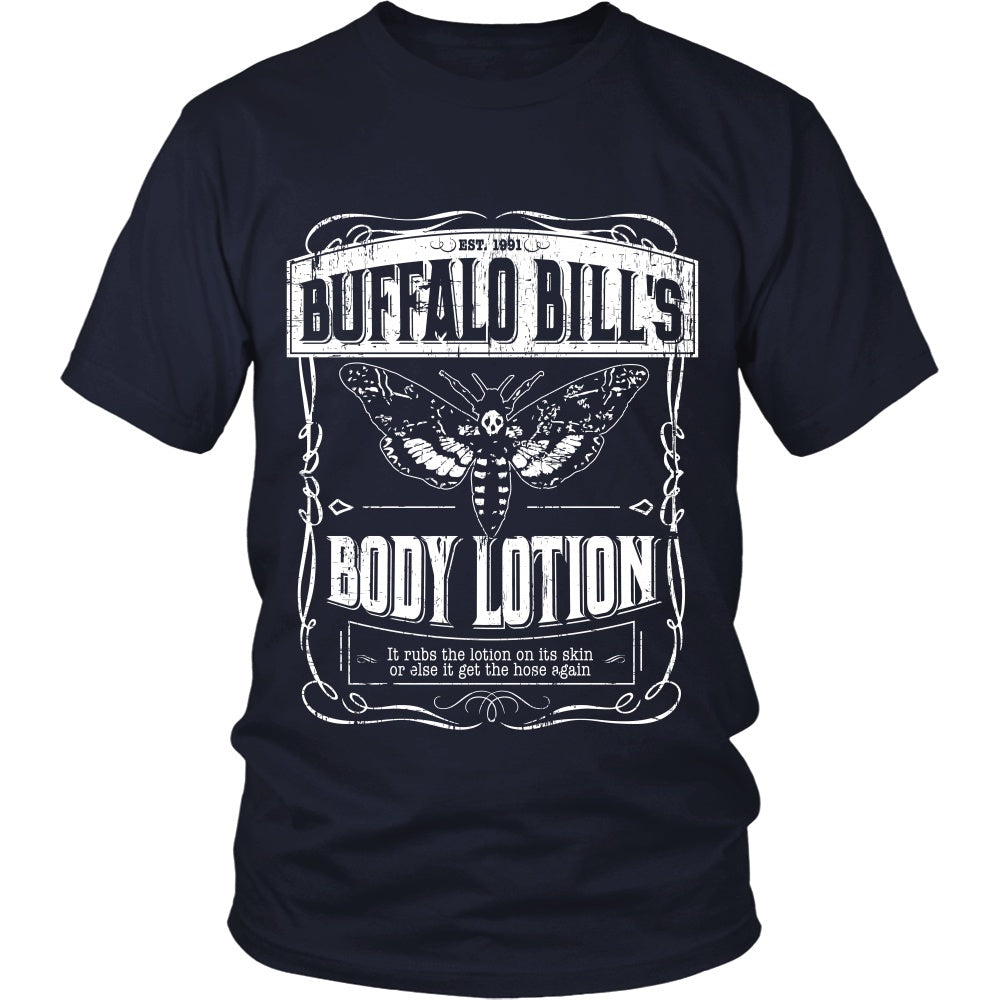 cheap bills shirts