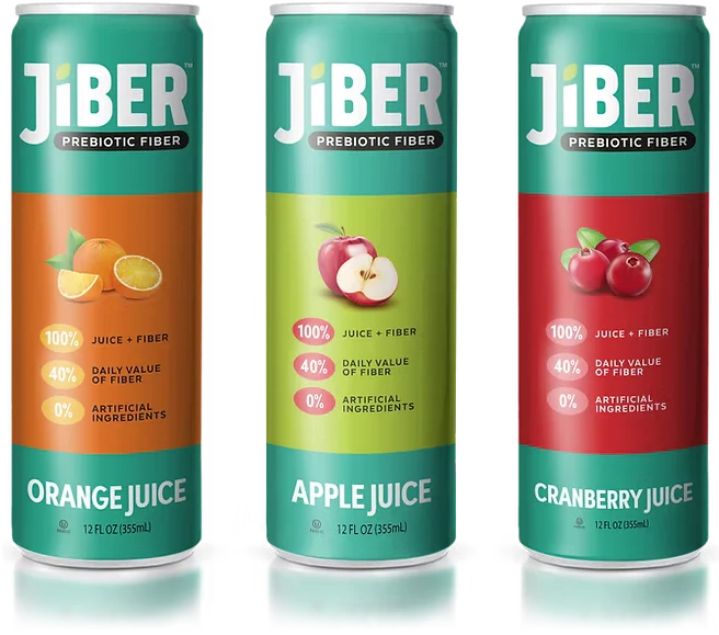 3b23c2_48e021cc2db14b6c8ada72610c835934_mv2_1-2.webp__PID:a52ff8a3-a24d-4f28-9b7c-3b2e62633c2f