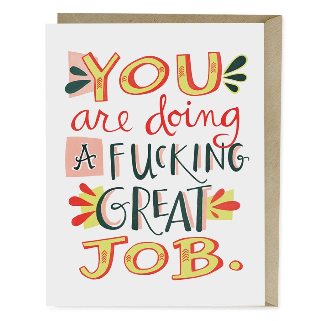 great-job-card-plumfield