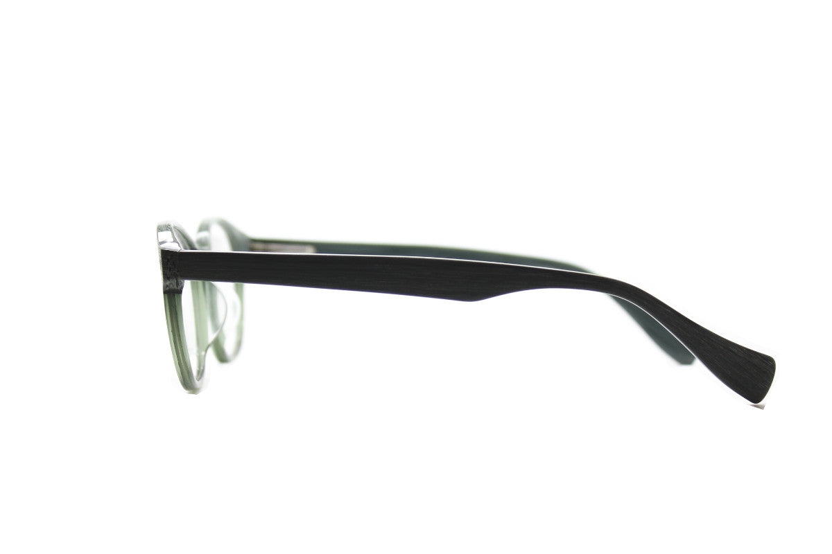 COREY glasses frames |Mr Foureyes prescription glasses & lenses online ...