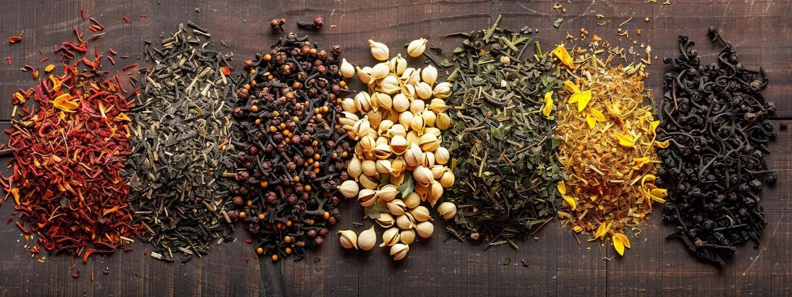 The Advantages of Detox Teas for Health and Wellness