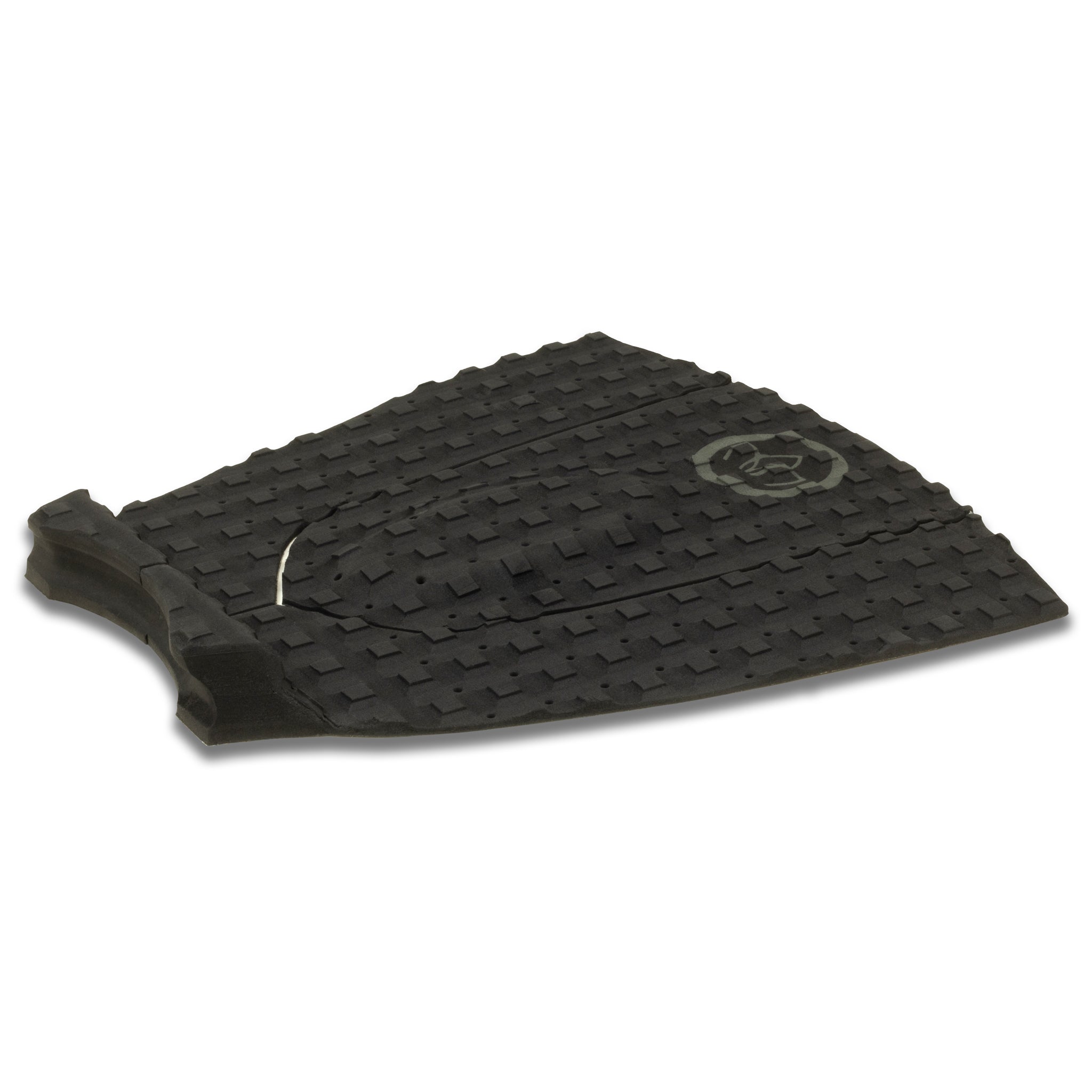 Fish 3 Piece Traction Pad – Stay Covered