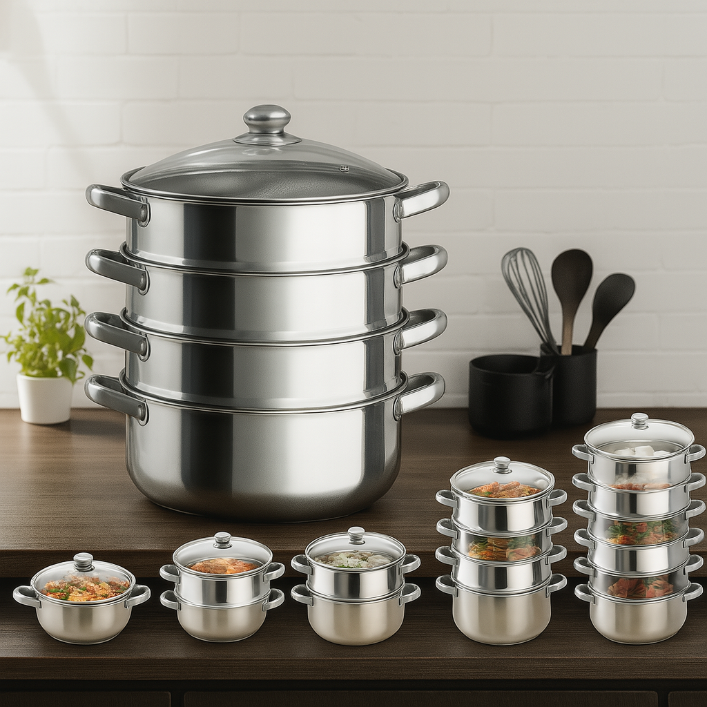 cuiseur-vapeur-inox-explication