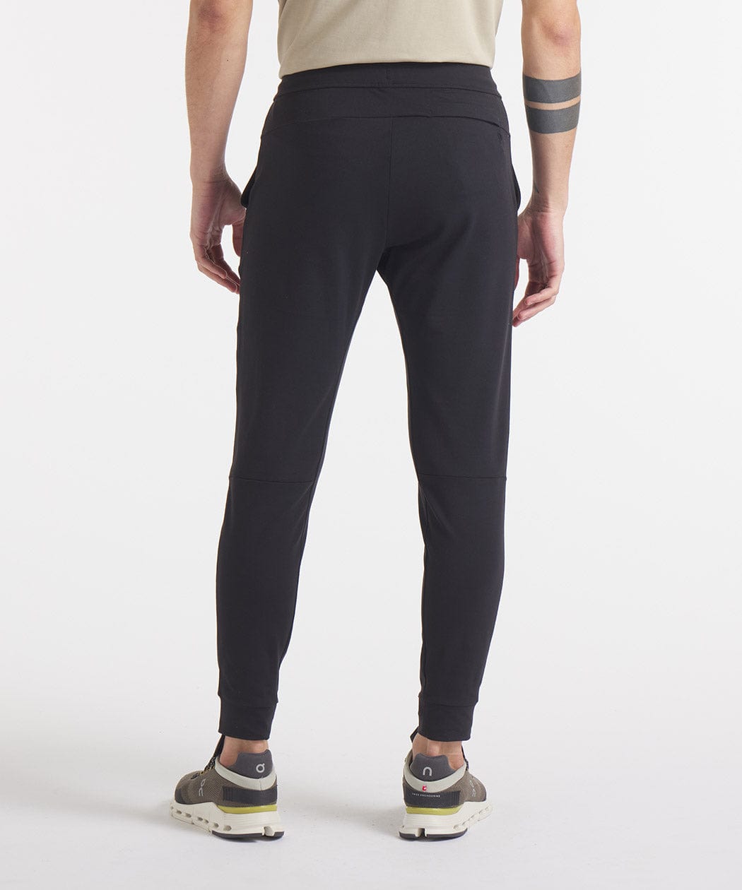 Public Rec All Day Every Day Pant Review: Stylish Sweatpants for Men