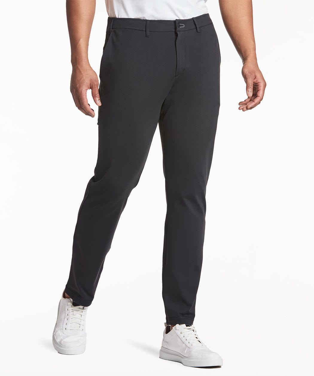 All Day Every Day 5-Pocket Pant | Public Rec