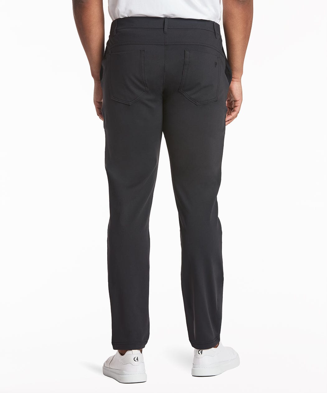 All Day Every Day 5-Pocket Pant | Men's Black | Public Rec® - Now ...