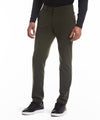 Gamechanger Pants | Men's Dark Olive