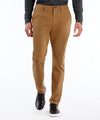 Gamechanger Pants | Men's Military Khaki