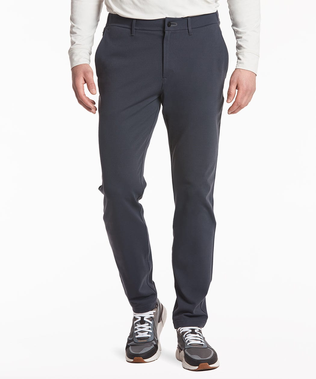 Men's Pants  Public Rec® - Now Comfort Looks Good