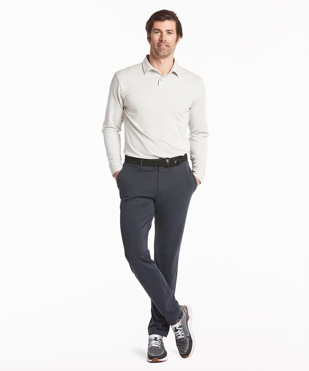 Men's Khaki Pants, Chinos, Trousers & Dress Pants | Dockers® US