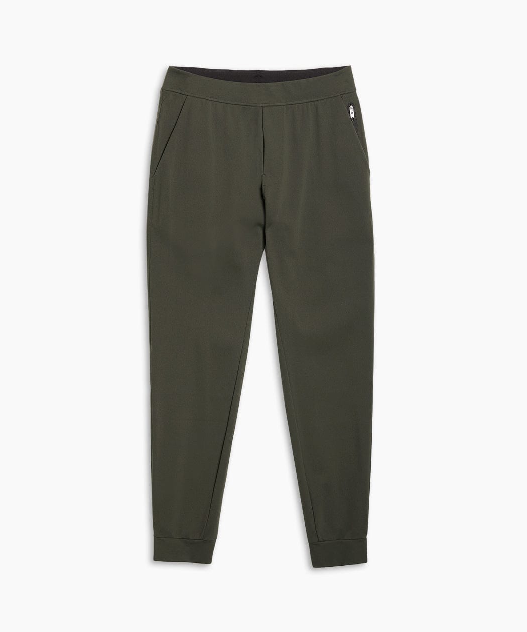 Public Rec All Day Every Day Joggers Review: Perfectly-Fitted Joggers