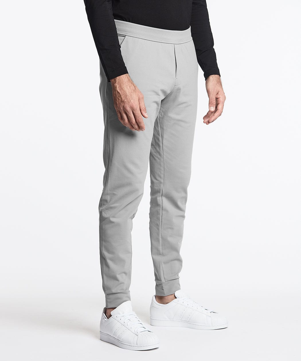 public rec all day every day pant review
