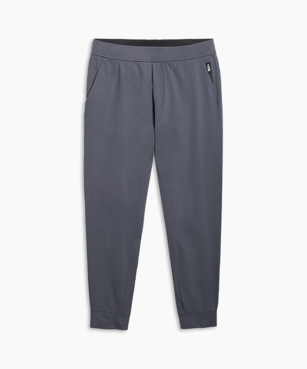 All Day Every Day Jogger | Men's Fog | Public Rec® - Now Comfort Looks Good