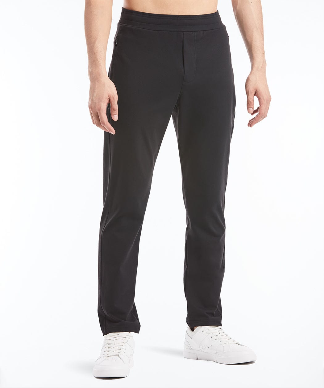 Force Recreational Referee Pants - Mens