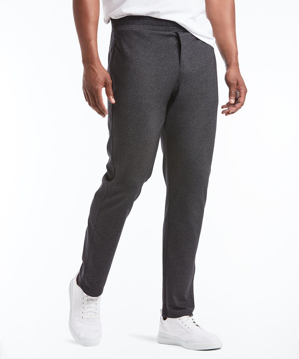 All Day Every Day Pant, Men's Fog