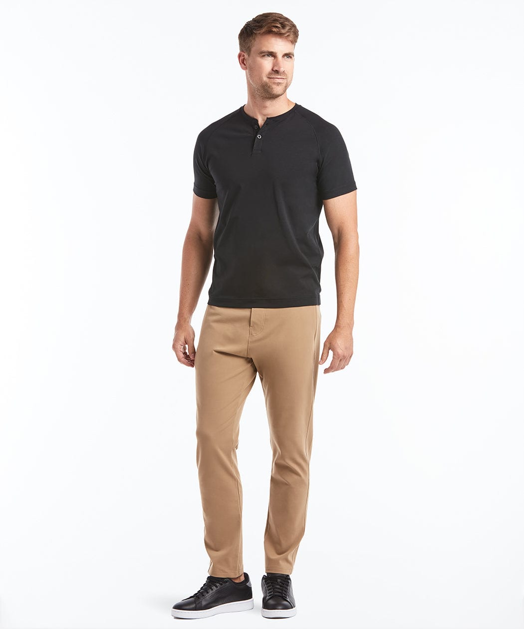 Public Rec: All Day Every Day Pant  Athleisure men, Pants, Mens outfits