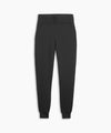 All Day Jogger | Women's Black