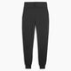 All Day Jogger | Women's Black