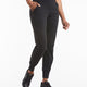 All Day Jogger | Women's Black