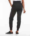 All Day Jogger | Women's Black