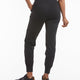 All Day Jogger | Women's Black