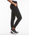 All Day Jogger | Women's Black