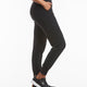 All Day Jogger | Women's Black