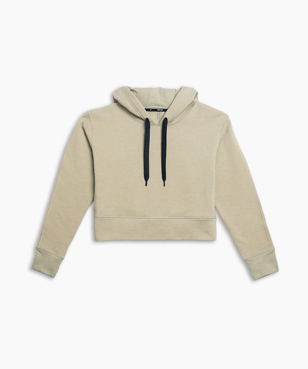 EFAN Women Cropped Hoodies Fleece … curated on LTK