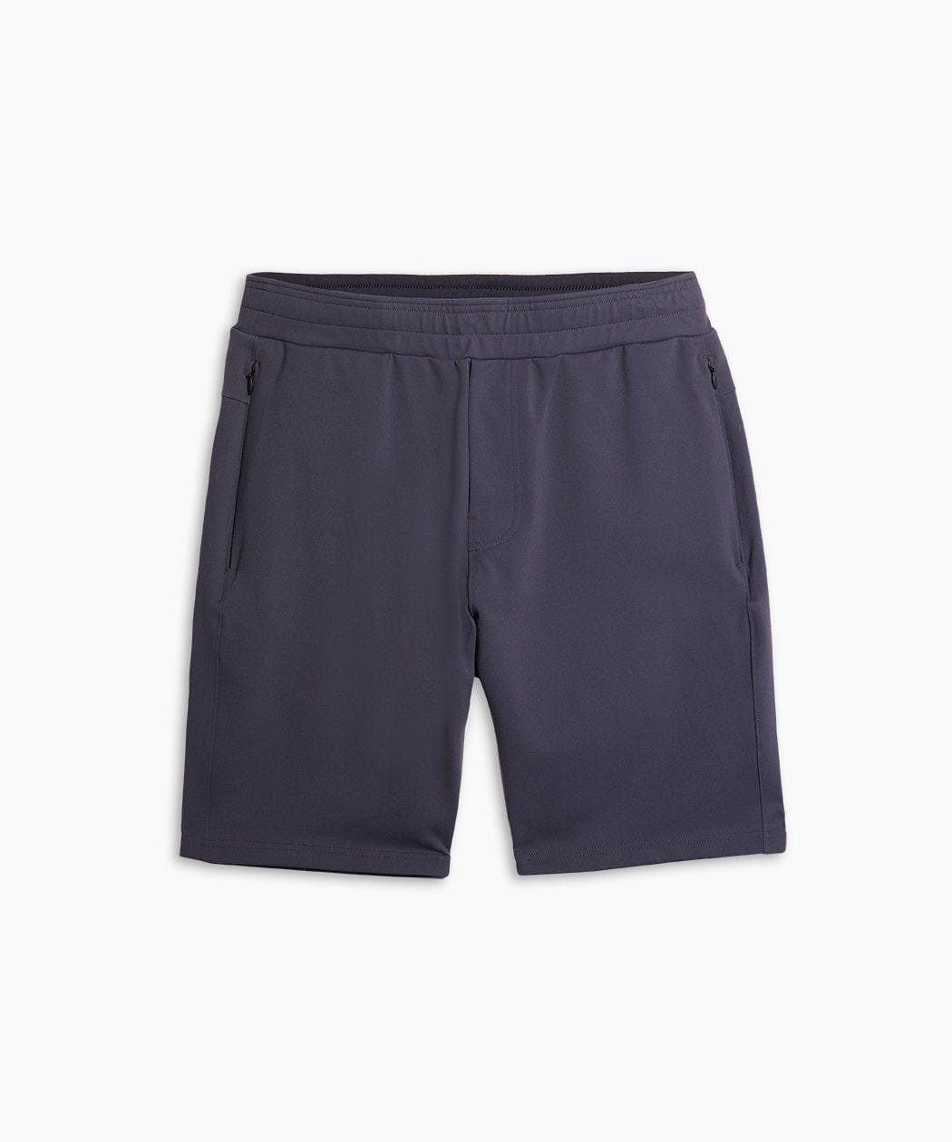 DRY-EX Ultra Stretch Active Shorts