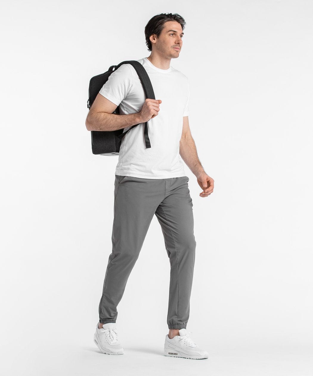 Men's Workout Essentials  Public Rec® - Now Comfort Looks Good