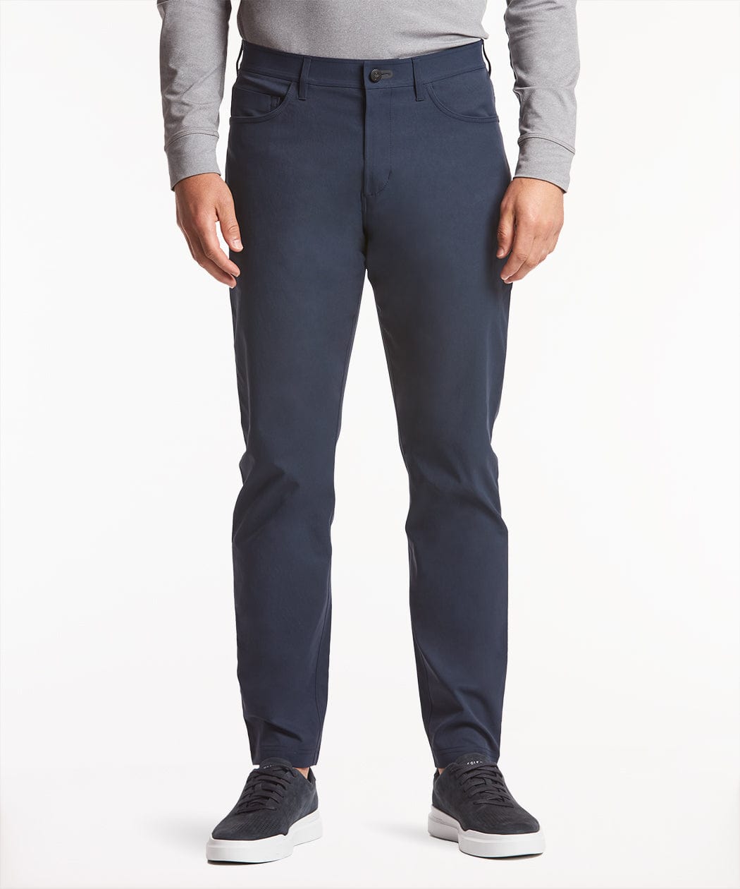 Men's Pants  Public Rec® - Now Comfort Looks Good