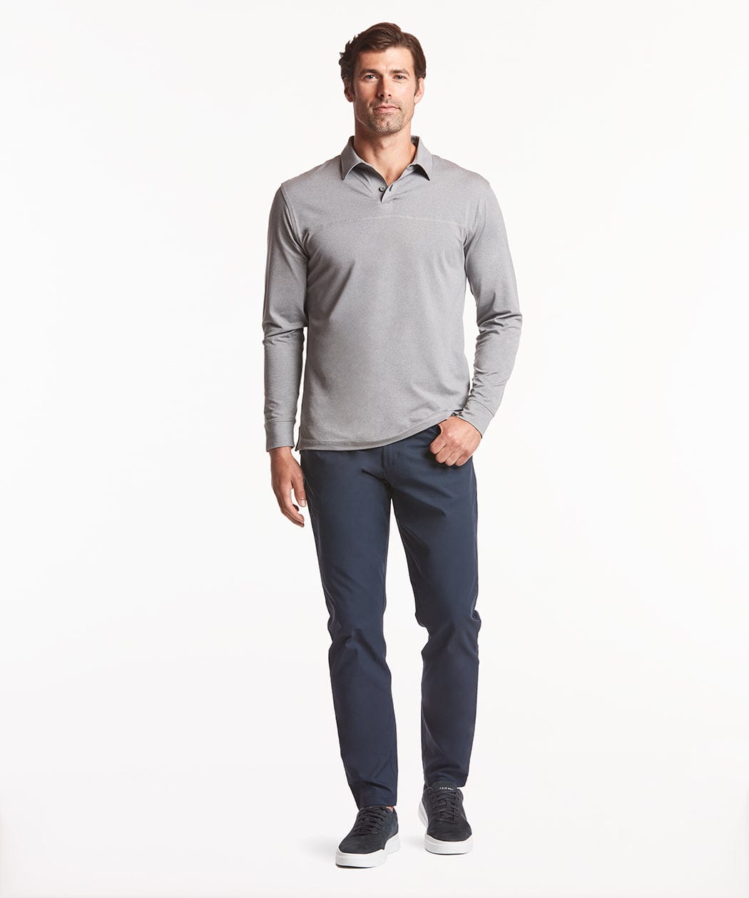 Men's Pants  Public Rec® - Now Comfort Looks Good