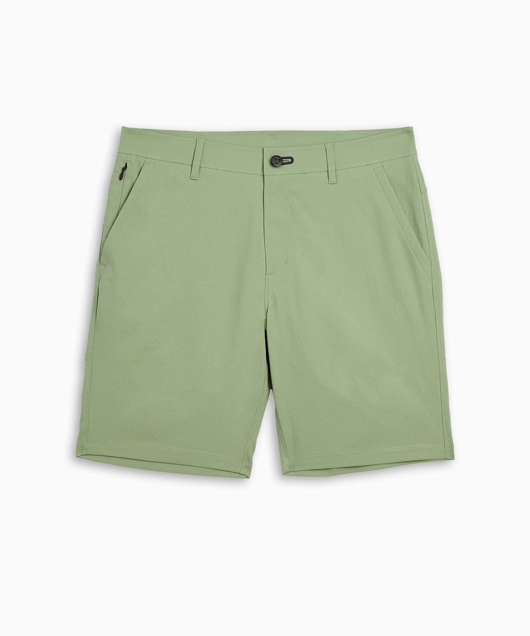 Workday Short 2.0 | Men's Black | Public Rec® - Now Comfort Looks Good