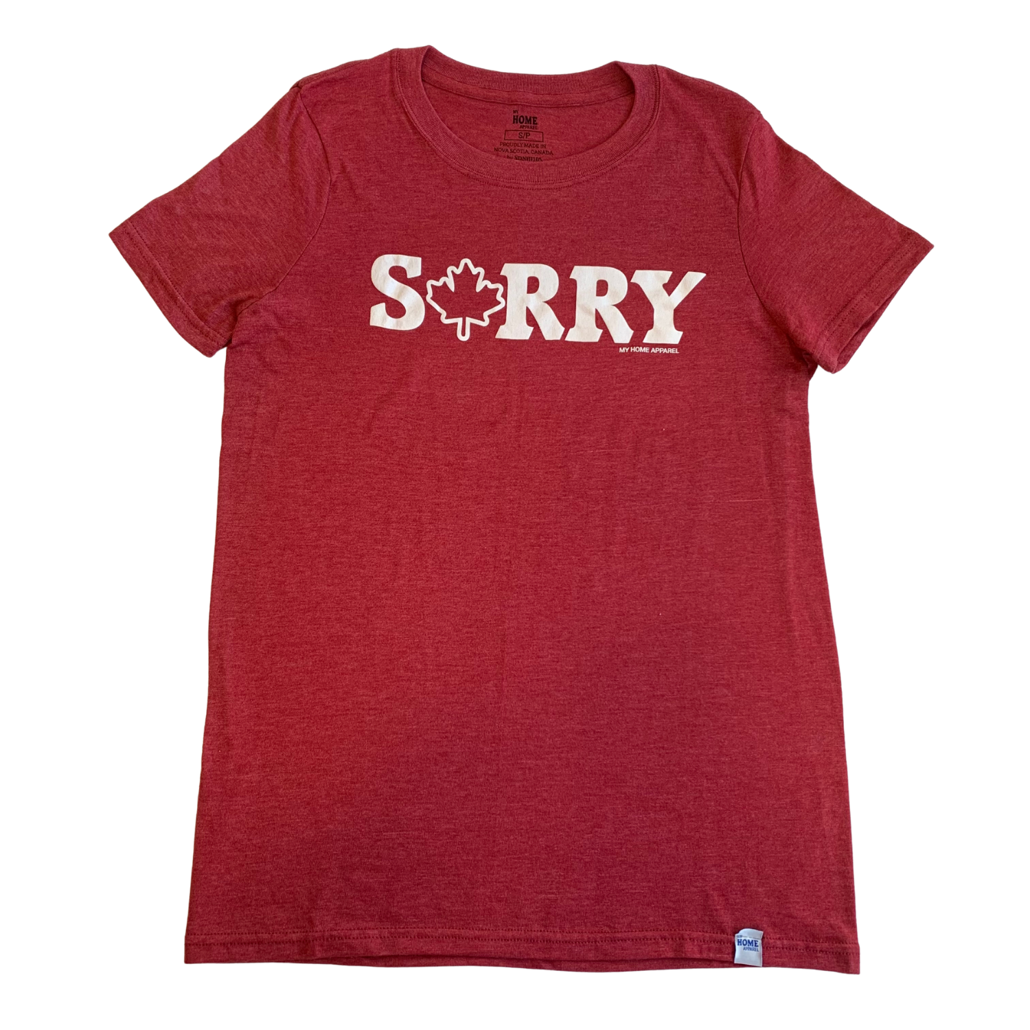 Sorry_unisex_1800x1800.png