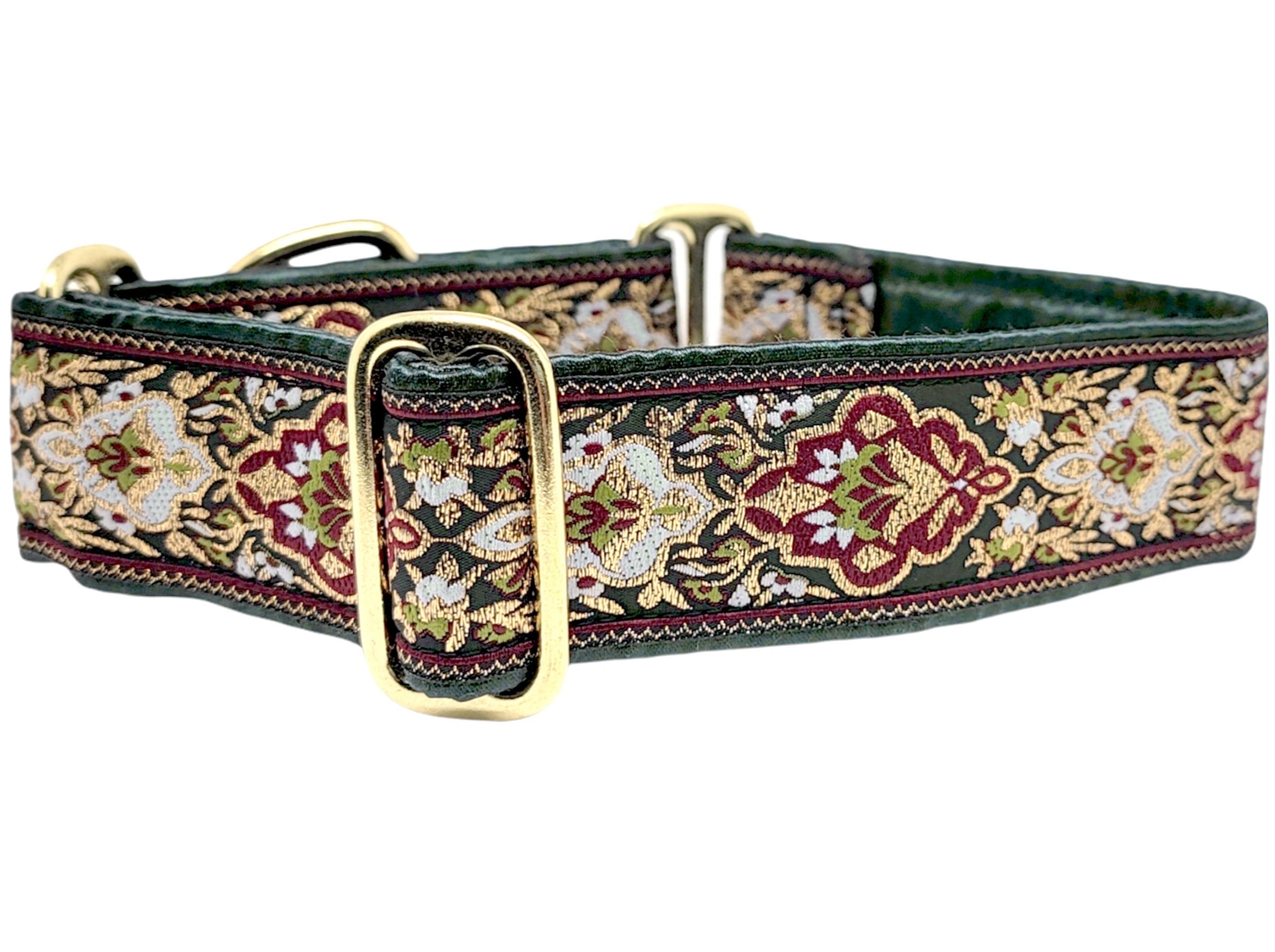 Staerough Dog Collarluxury Dog Collar Dogs Pets Made in 