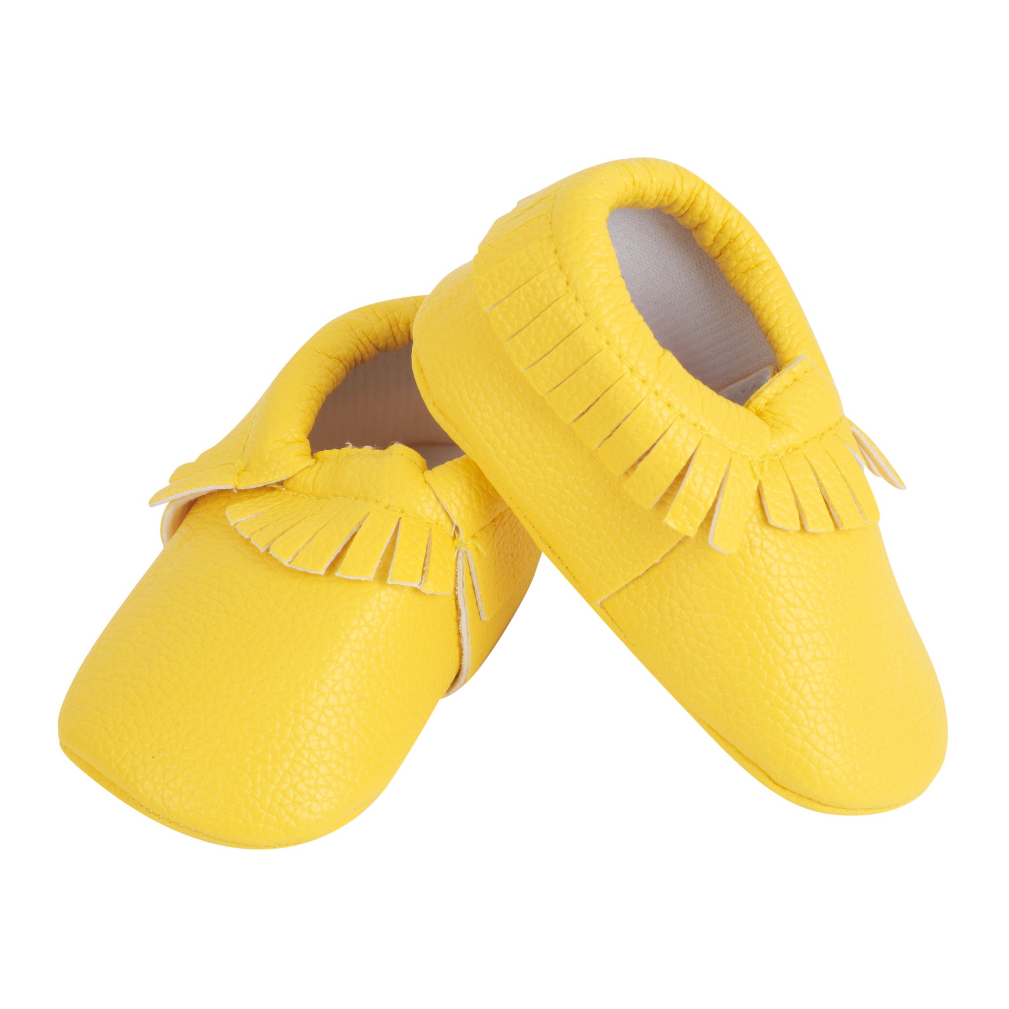 stylish baby shoes