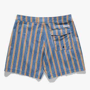 Boardshorts | BANKS Journal