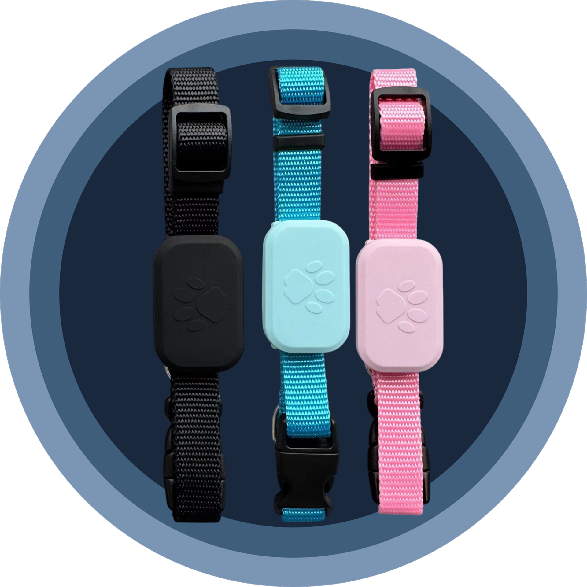 meowi-map-img-08.png__PID:b6ee20c5-c215-44e2-8111-079659dfcb77