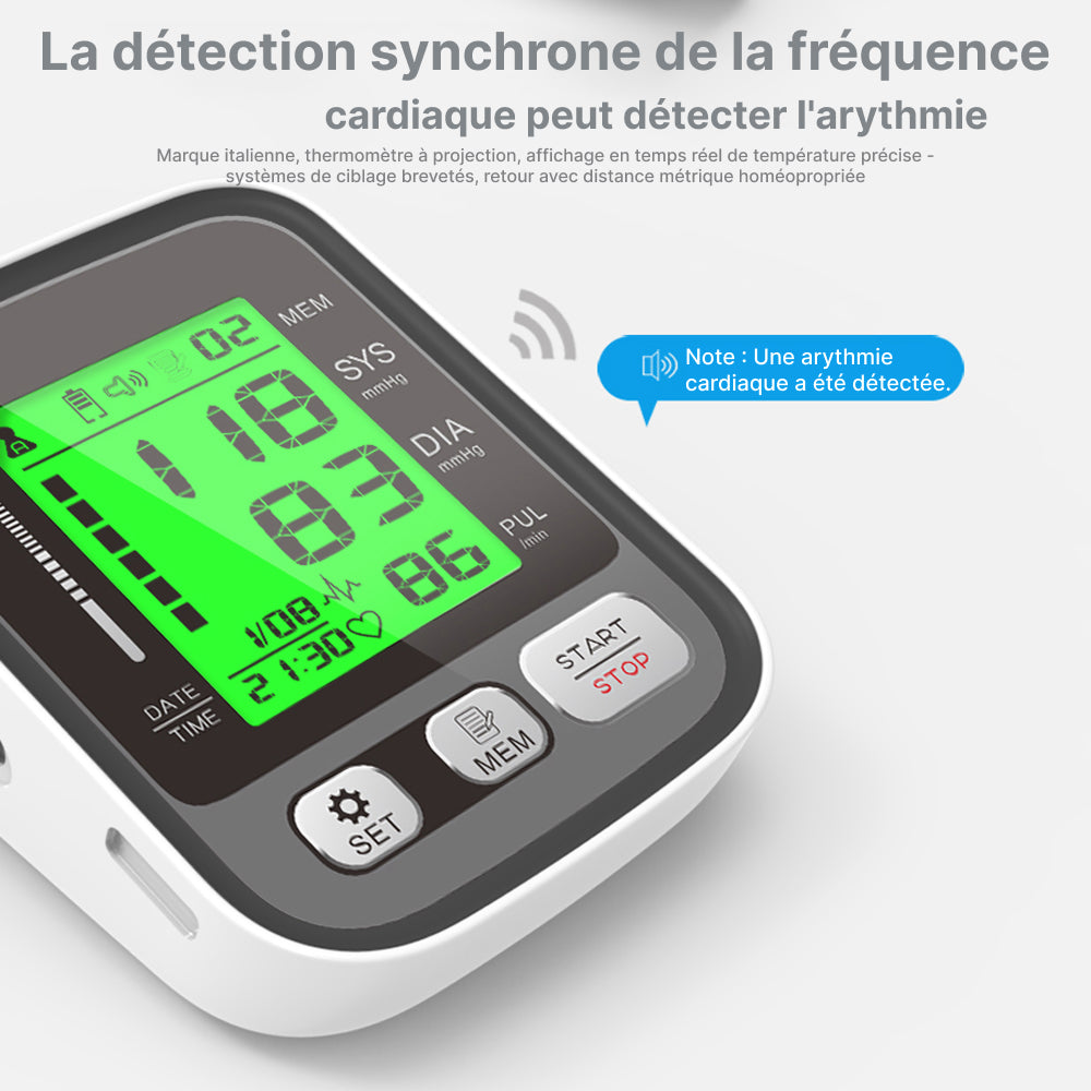 vita-tracki-img-fr-10.jpg__PID:6cc129dd-9a44-43bd-b3ae-db8e21c559f3