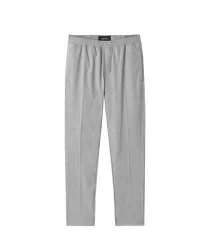 Wings and Horns Regiment Trouser